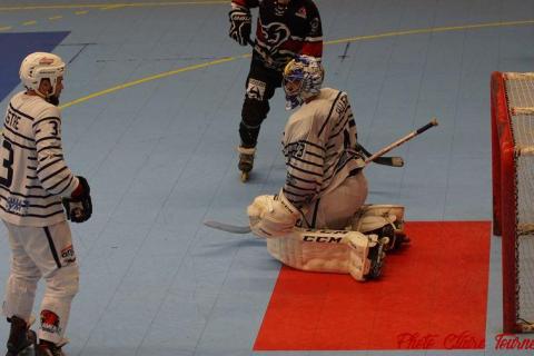 Elite Angers vs Bordeaux c (333)