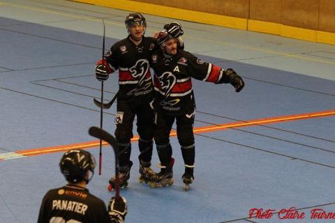 Elite Angers vs Bordeaux c (334)