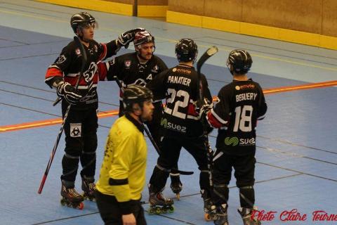 Elite Angers vs Bordeaux c (335)