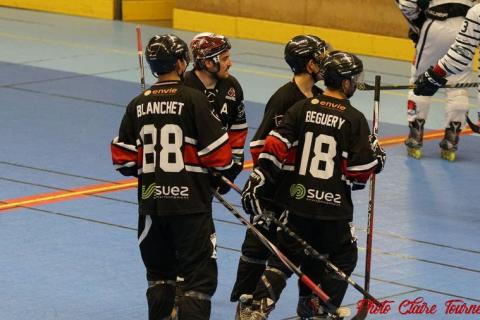 Elite Angers vs Bordeaux c (337)