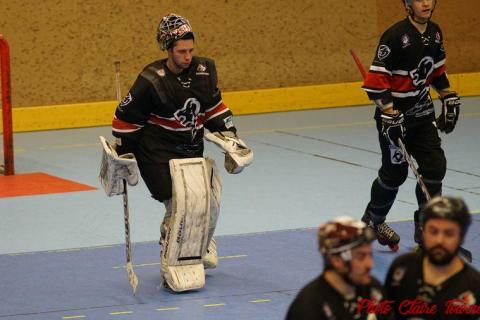 Elite Angers vs Bordeaux c (338)