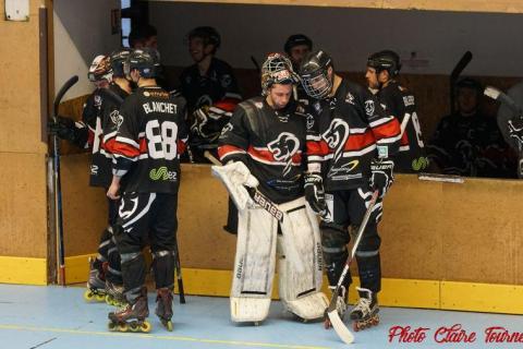 Elite Angers vs Bordeaux c (339)