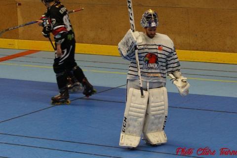 Elite Angers vs Bordeaux c (341)