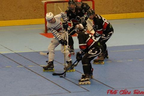 Elite Angers vs Bordeaux c (342)