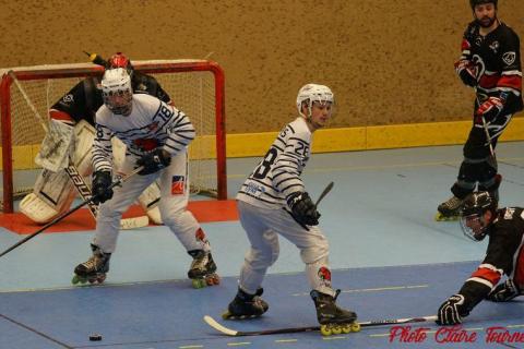 Elite Angers vs Bordeaux c (347)