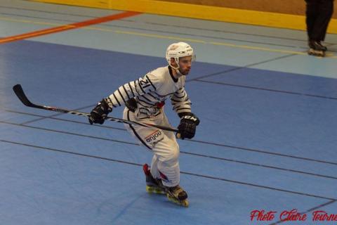 Elite Angers vs Bordeaux c (348)