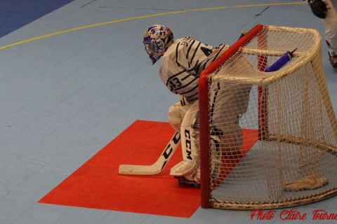 Elite Angers vs Bordeaux c (349)