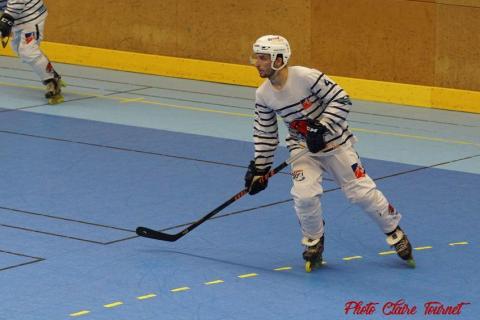 Elite Angers vs Bordeaux c (351)