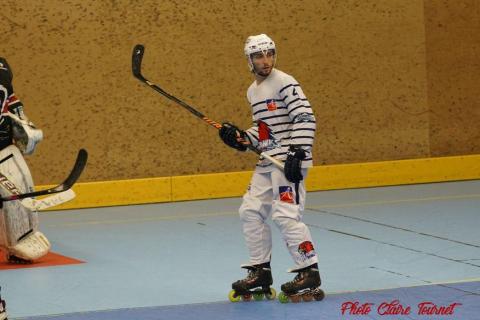 Elite Angers vs Bordeaux c (353)