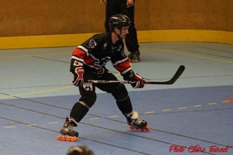 Elite Angers vs Bordeaux c (354)