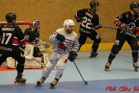 Elite Angers vs Bordeaux c (355)