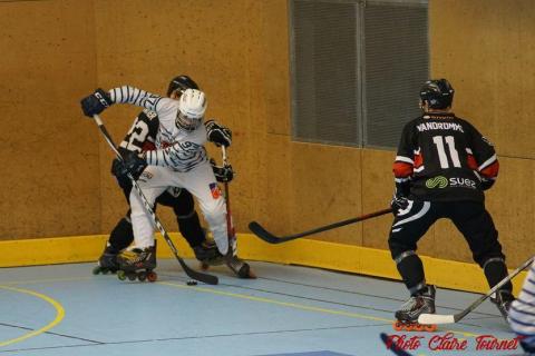 Elite Angers vs Bordeaux c (356)