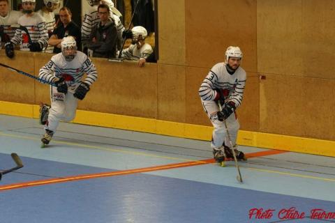 Elite Angers vs Bordeaux c (357)