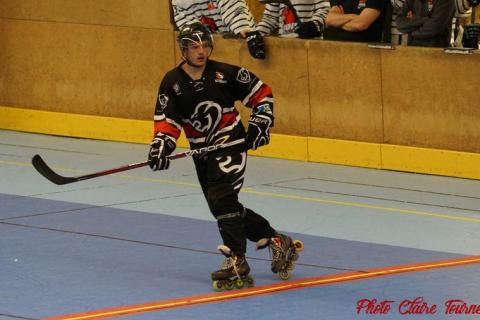 Elite Angers vs Bordeaux c (358)