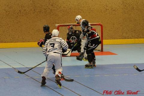 Elite Angers vs Bordeaux c (359)