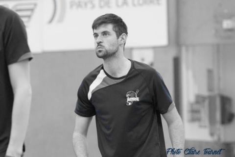 Elite Angers vs Bordeaux c (36)