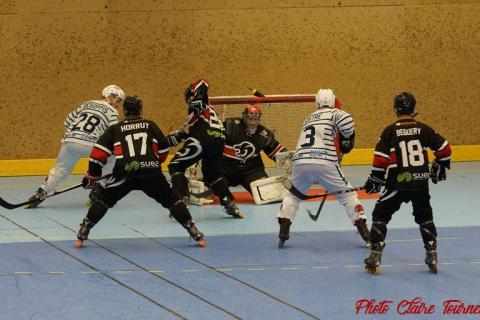 Elite Angers vs Bordeaux c (360)