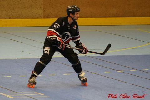 Elite Angers vs Bordeaux c (362)