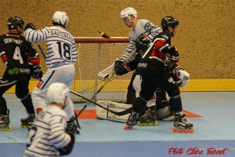Elite Angers vs Bordeaux c (363)