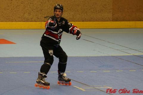 Elite Angers vs Bordeaux c (364)