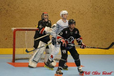 Elite Angers vs Bordeaux c (365)