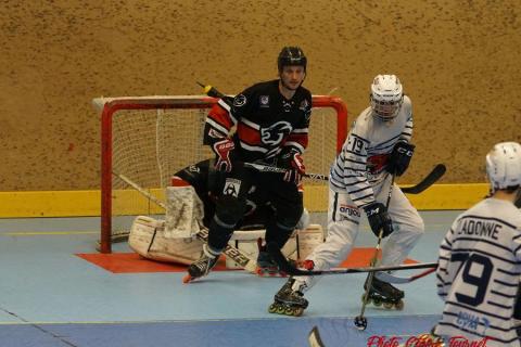 Elite Angers vs Bordeaux c (366)