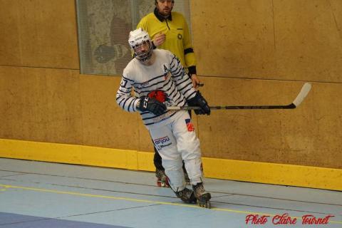 Elite Angers vs Bordeaux c (370)