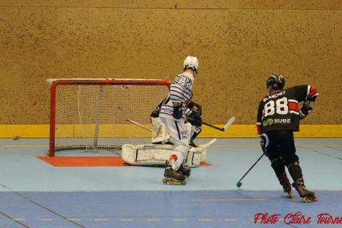 Elite Angers vs Bordeaux c (371)