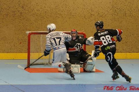 Elite Angers vs Bordeaux c (372)