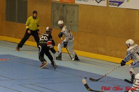 Elite Angers vs Bordeaux c (373)