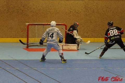 Elite Angers vs Bordeaux c (374)