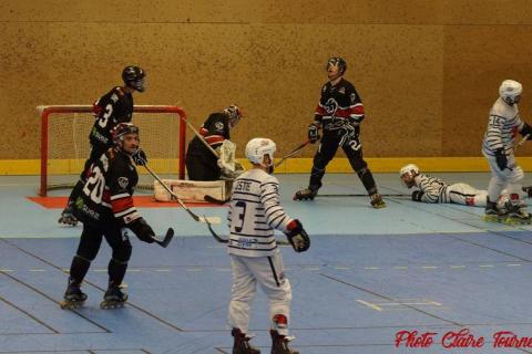 Elite Angers vs Bordeaux c (375)