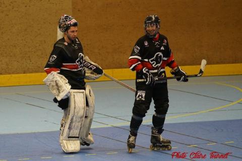 Elite Angers vs Bordeaux c (376)