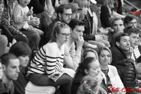 Elite Angers vs Bordeaux c (379)