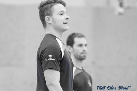Elite Angers vs Bordeaux c (38)