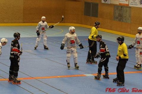 Elite Angers vs Bordeaux c (381)