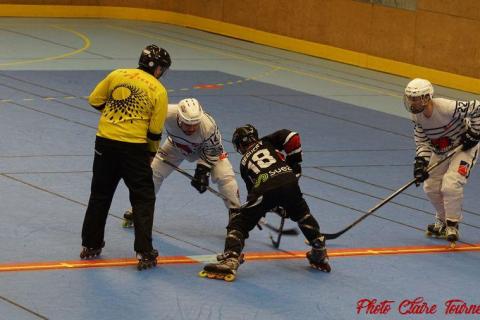 Elite Angers vs Bordeaux c (382)