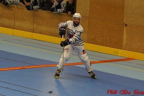 Elite Angers vs Bordeaux c (383)