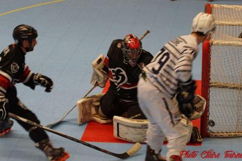 Elite Angers vs Bordeaux c (387)