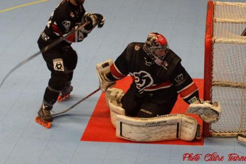 Elite Angers vs Bordeaux c (388)