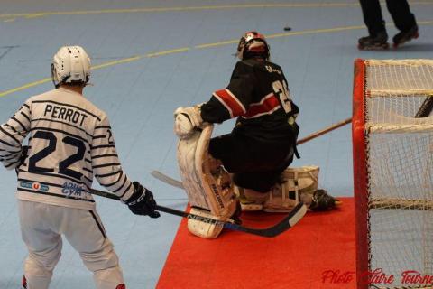 Elite Angers vs Bordeaux c (389)