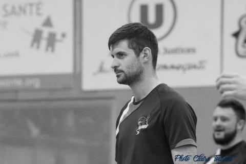 Elite Angers vs Bordeaux c (39)