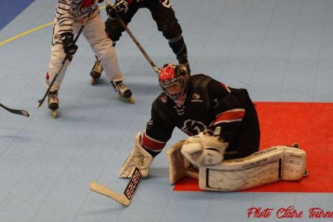 Elite Angers vs Bordeaux c (390)