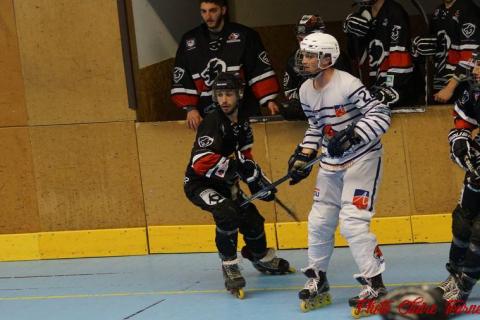 Elite Angers vs Bordeaux c (391)