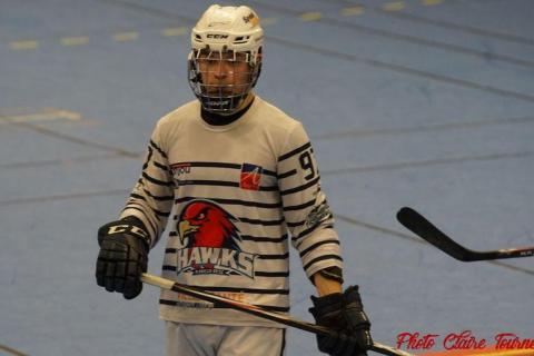 Elite Angers vs Bordeaux c (394)