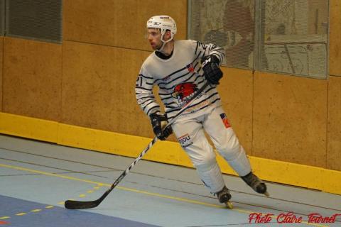 Elite Angers vs Bordeaux c (396)