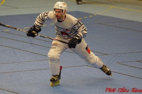 Elite Angers vs Bordeaux c (397)