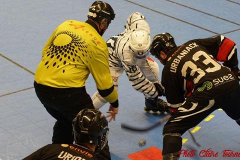 Elite Angers vs Bordeaux c (398)