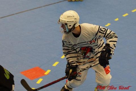 Elite Angers vs Bordeaux c (399)