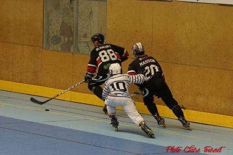 Elite Angers vs Bordeaux c (400)